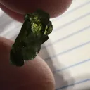 Tourmaline from Afghanistan - 1204 - image 3
