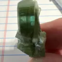 Tourmaline from Afghanistan - 1205 - image 3