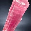 Tourmaline from Afghanistan - image 3