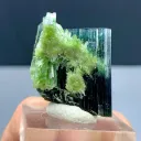 Tourmaline from Afghanistan - image 6