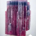 Tourmaline from Afghanistan - image 5
