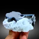 Tourmaline from Afghanistan - image 6