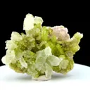 Tourmaline from Afghanistan - image 8