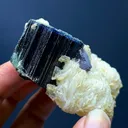 Tourmaline from Afghanistan - image 6