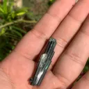 Tourmaline from Afghanistan - image 1