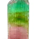 Tourmaline from Afghanistan - image 9