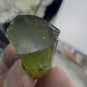 Tourmaline from Afghanistan - image 7