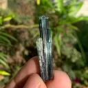 Tourmaline from Afghanistan - image 3