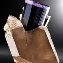 Tourmaline from Afghanistan - image 4