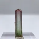 Tourmaline from Afghanistan - image 1