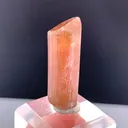 Tourmaline from Afghanistan - image 10