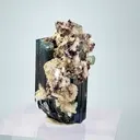 Tourmaline from Afghanistan - image 4