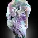 Tourmaline from Afghanistan - image 7