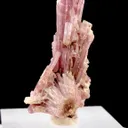 Tourmaline from Afghanistan - image 1