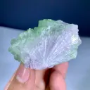 Tourmaline from Afghanistan - image 9