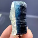 Tourmaline from Afghanistan - image 5