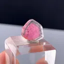 Tourmaline from Afghanistan - image 6