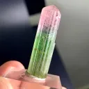 Tourmaline from Afghanistan - image 3