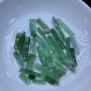 Tourmaline from Afghanistan - image 4