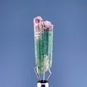 Tourmaline from Afghanistan - image 6