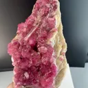 Tourmaline from Afghanistan - image 2
