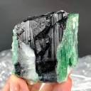 Tourmaline from Afghanistan - image 5