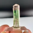 Tourmaline from Afghanistan - image 5