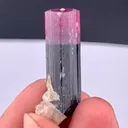 Tourmaline from Afghanistan - image 9