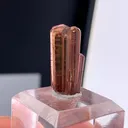 Tourmaline from Afghanistan - image 9