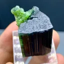 Tourmaline from Afghanistan - image 5