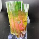 Tourmaline from Afghanistan - image 2