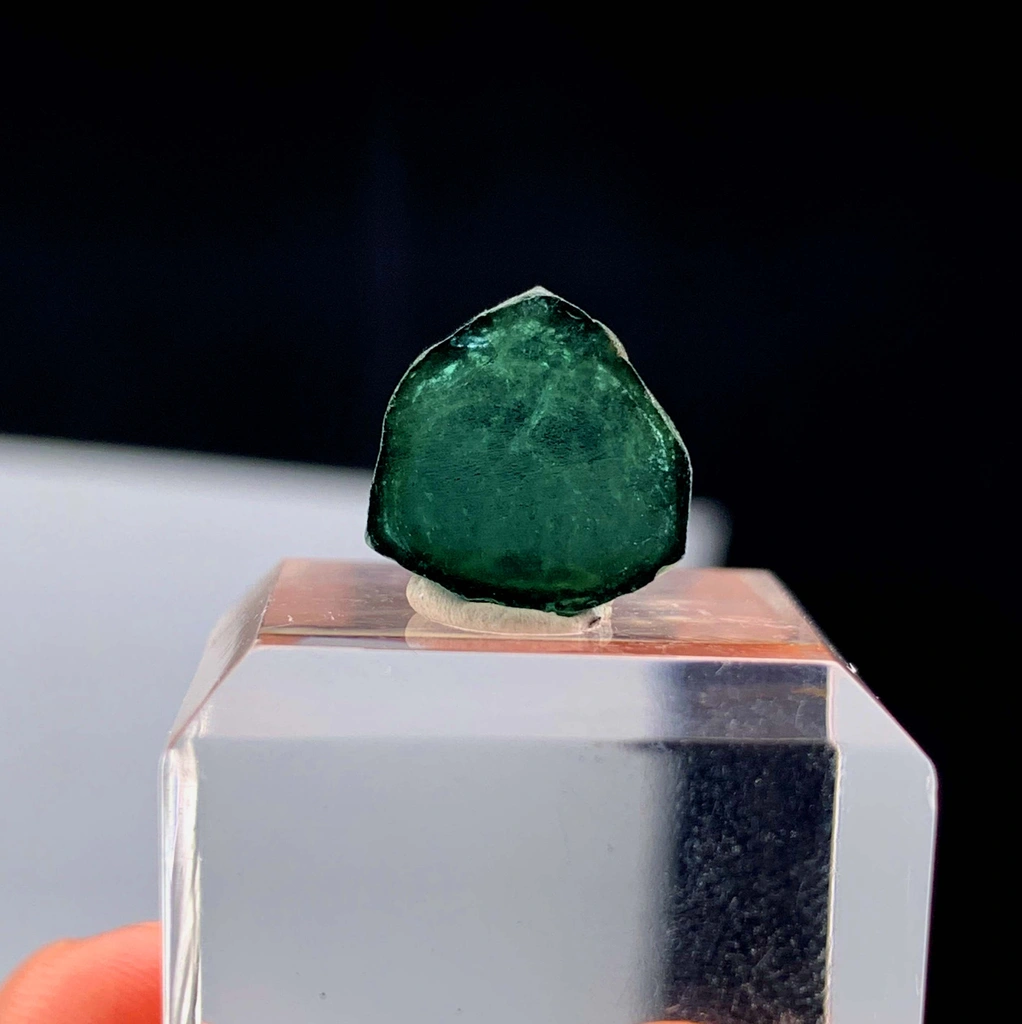Tourmaline from Afghanistan - image 3