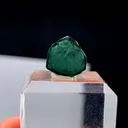 Tourmaline from Afghanistan - image 3