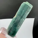 Tourmaline from Afghanistan - image 4