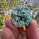 Tourmaline from Afghanistan - image 7