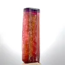Tourmaline from Afghanistan - image 7