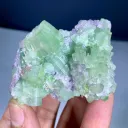 Tourmaline from Afghanistan - image 3