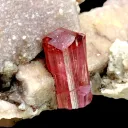 Tourmaline from Afghanistan - image 8