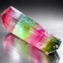 Tourmaline from Afghanistan - image 4