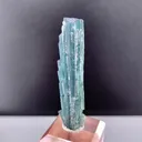 Tourmaline from Afghanistan - image 7
