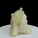 Tourmaline from Afghanistan - image 5