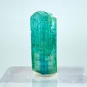 Tourmaline from Afghanistan - image 3