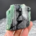 Tourmaline from Afghanistan - image 6