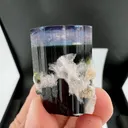 Tourmaline from Afghanistan - image 10