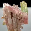 Tourmaline from Afghanistan - image 4
