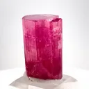 Tourmaline from Afghanistan - image 6