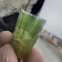 Tourmaline from Afghanistan - image 6