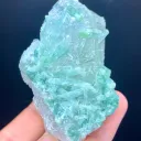 Tourmaline from Afghanistan - image 9