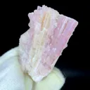 Tourmaline from Afghanistan - image 4