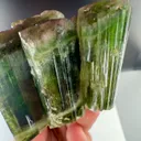 Tourmaline from Afghanistan - image 5